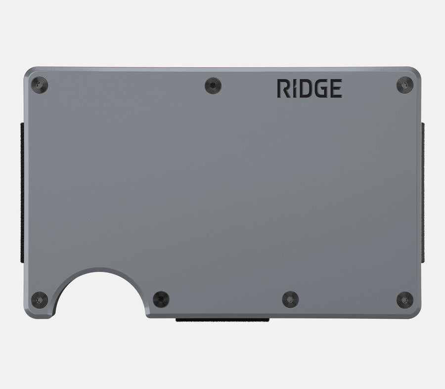 Slate
