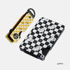 PDP SWATCH // Peanuts DDK