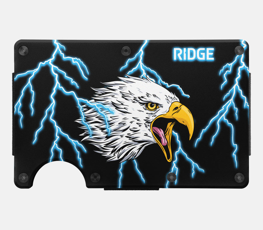 Thunderbird