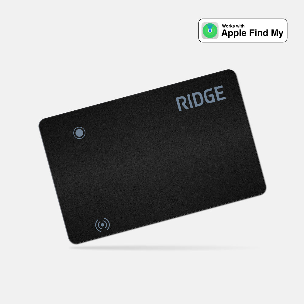 ULTIMATE PROTECTION PAIR