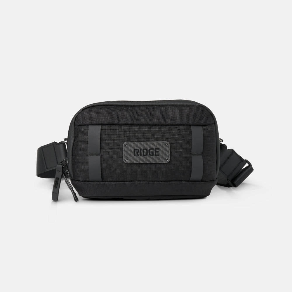 Upsell | Travel - Travel Accessories [HIDE]