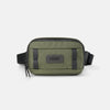 PDP SWATCH // COMMUTER SLING [HIDE]
