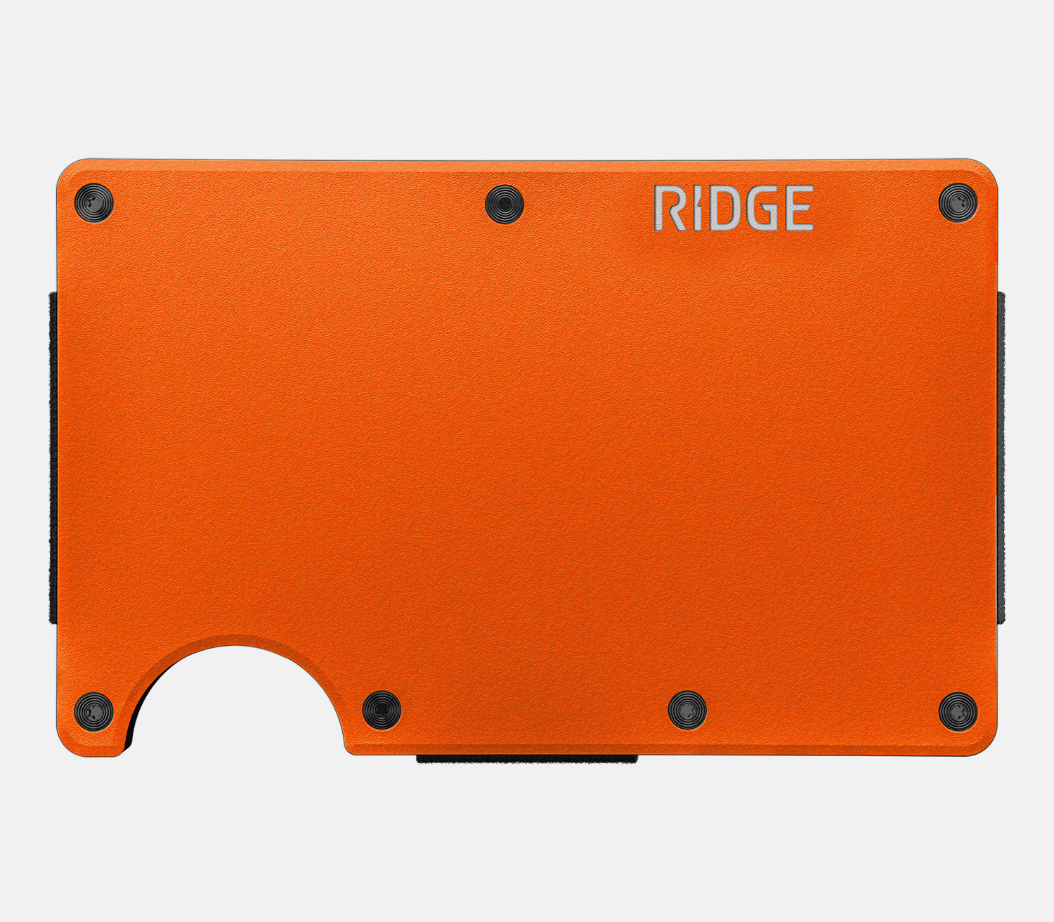 Product-Second-Thumbnail