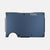 Alpine Navy