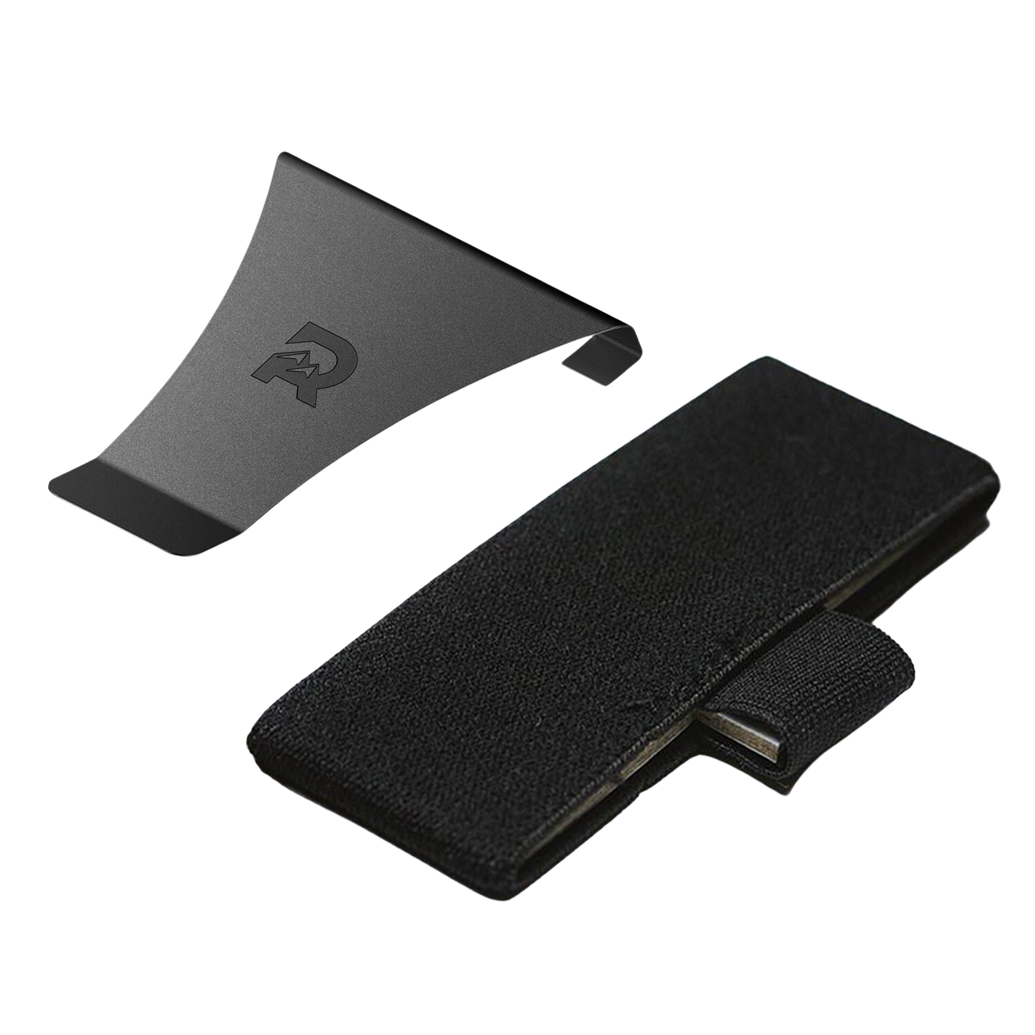 Customer Service Parts