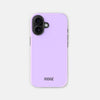 PDP SWATCH // IPHONE 16 CASES [HIDE]