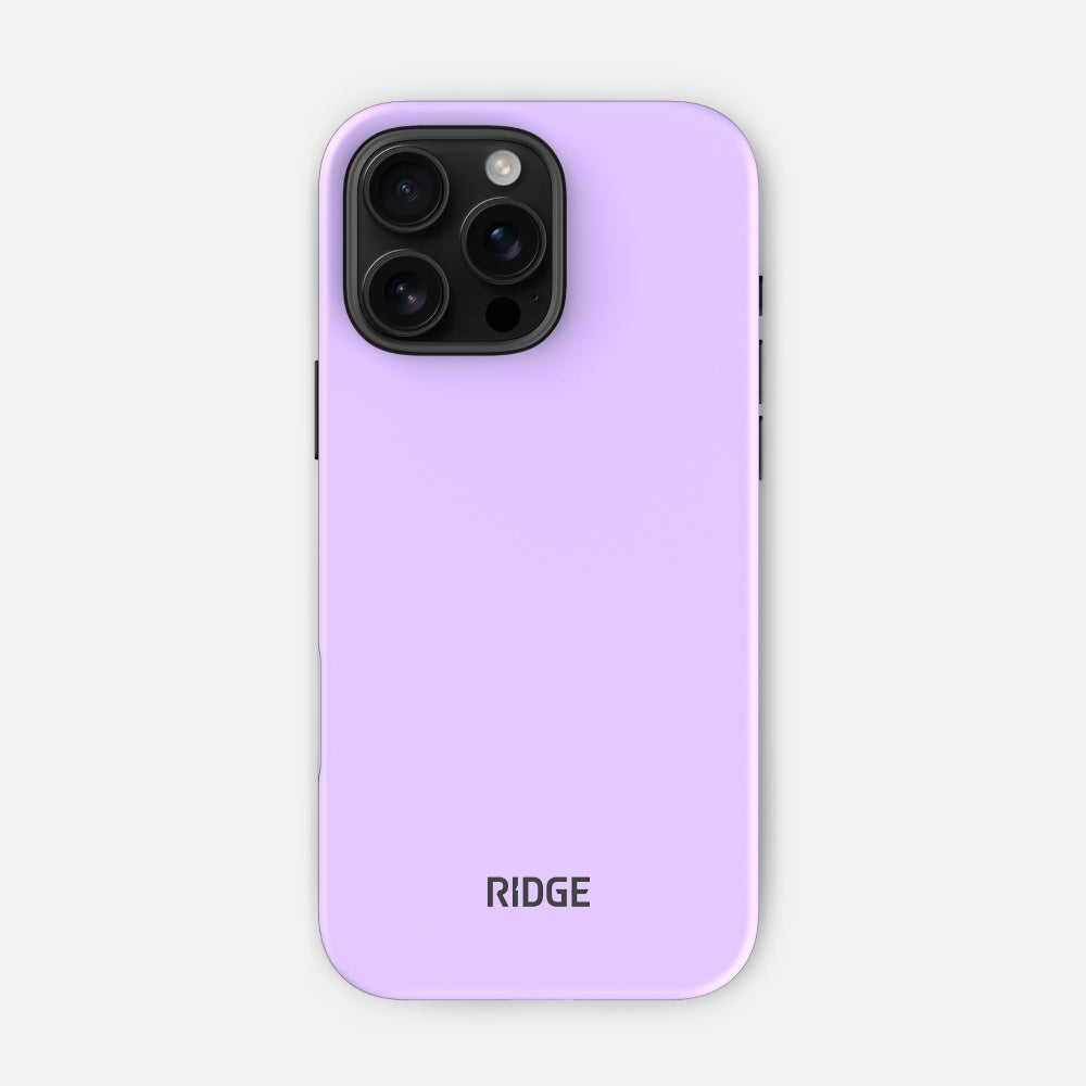 PDP SWATCH // IPHONE 16 PRO MAX CASES [HIDE]