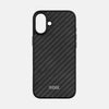 PDP SWATCH // IPHONE 16 PLUS CASES [HIDE]