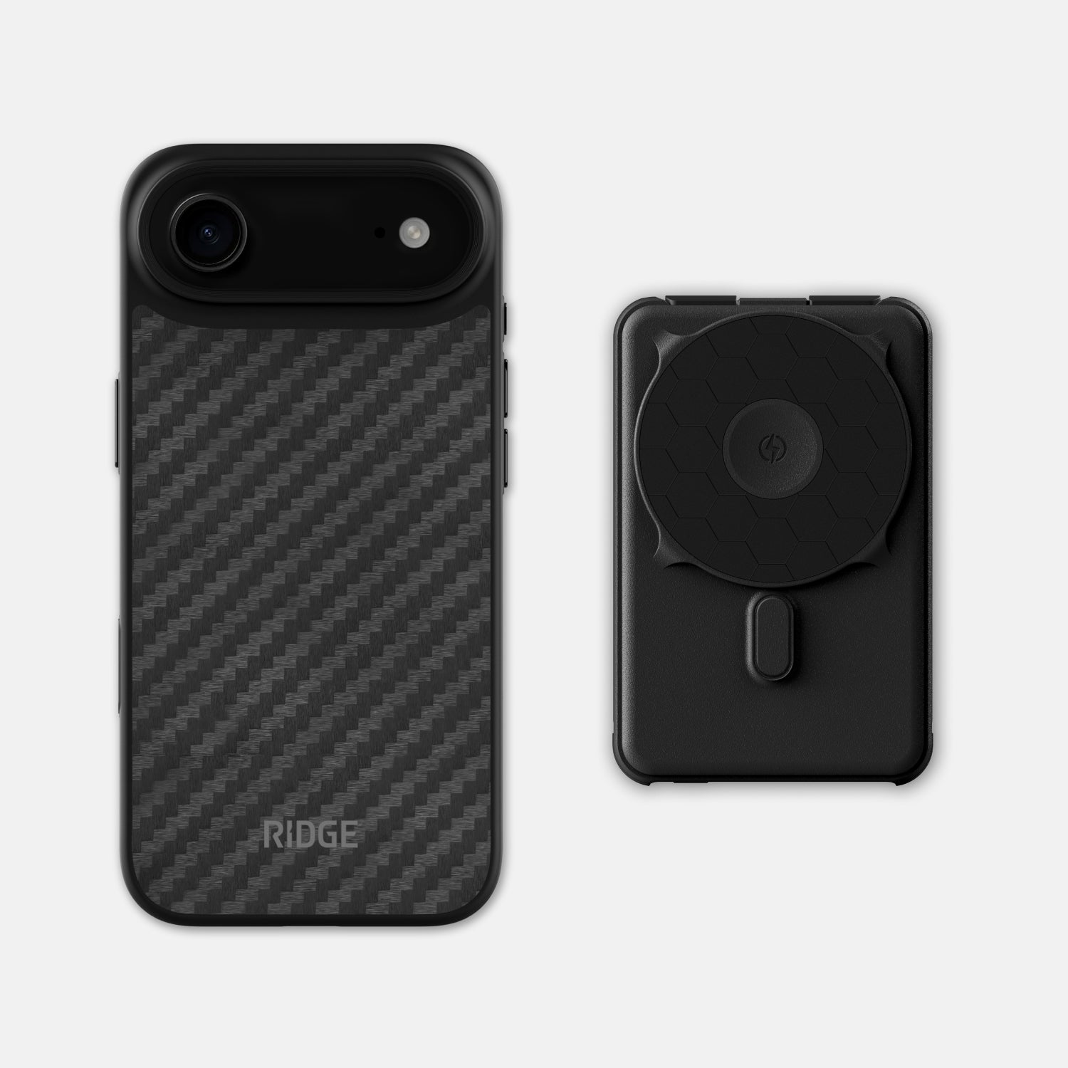 PDP // Swatch Everyday Charging Kit - iPhone Air [HIDE]