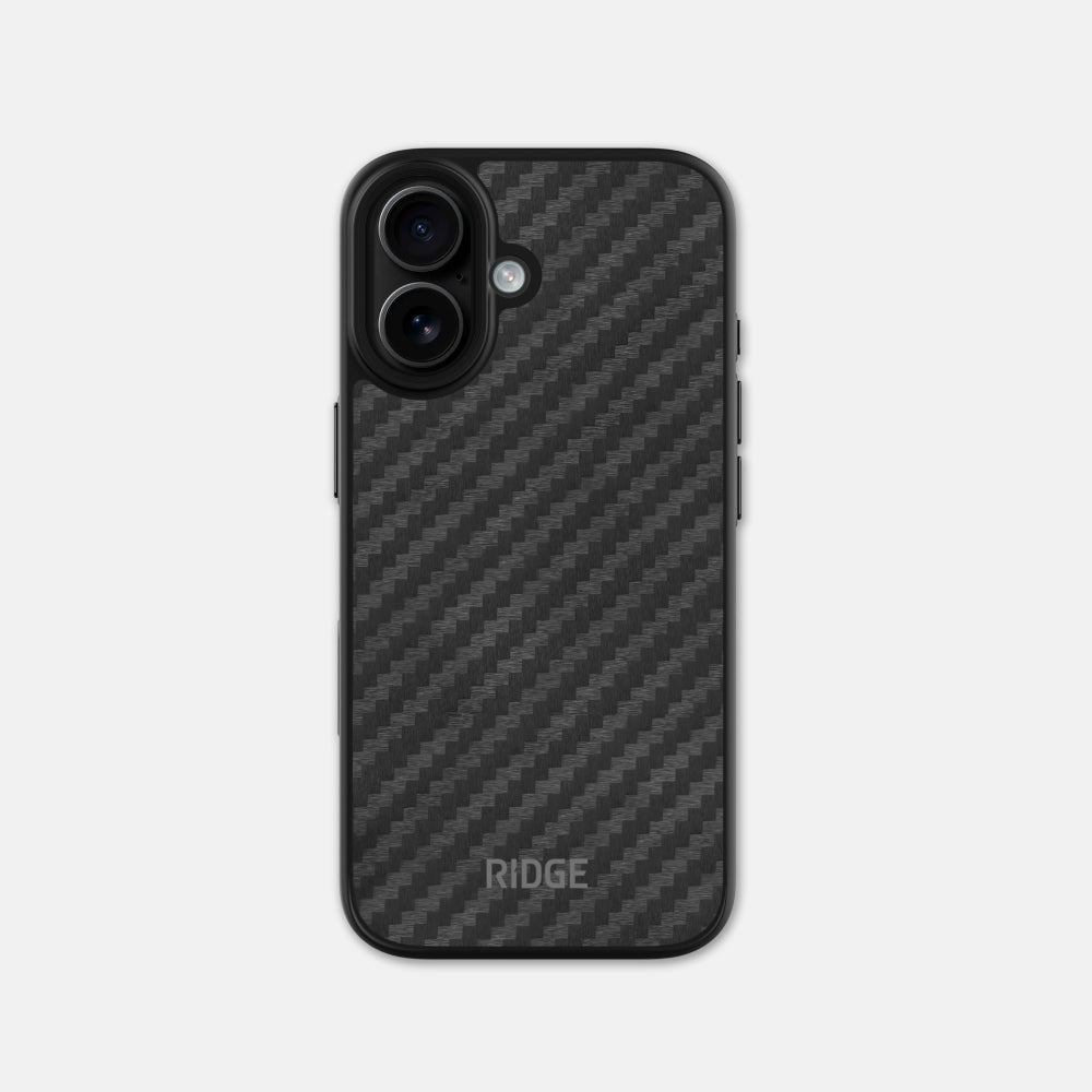 PDP // Swatch Everyday Phone Case - iPhone 17 [HIDE]