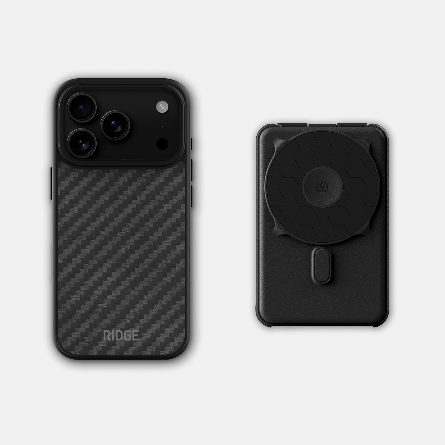 PDP // Swatch Everyday Charging Kit - iPhone 17 Pro [HIDE]