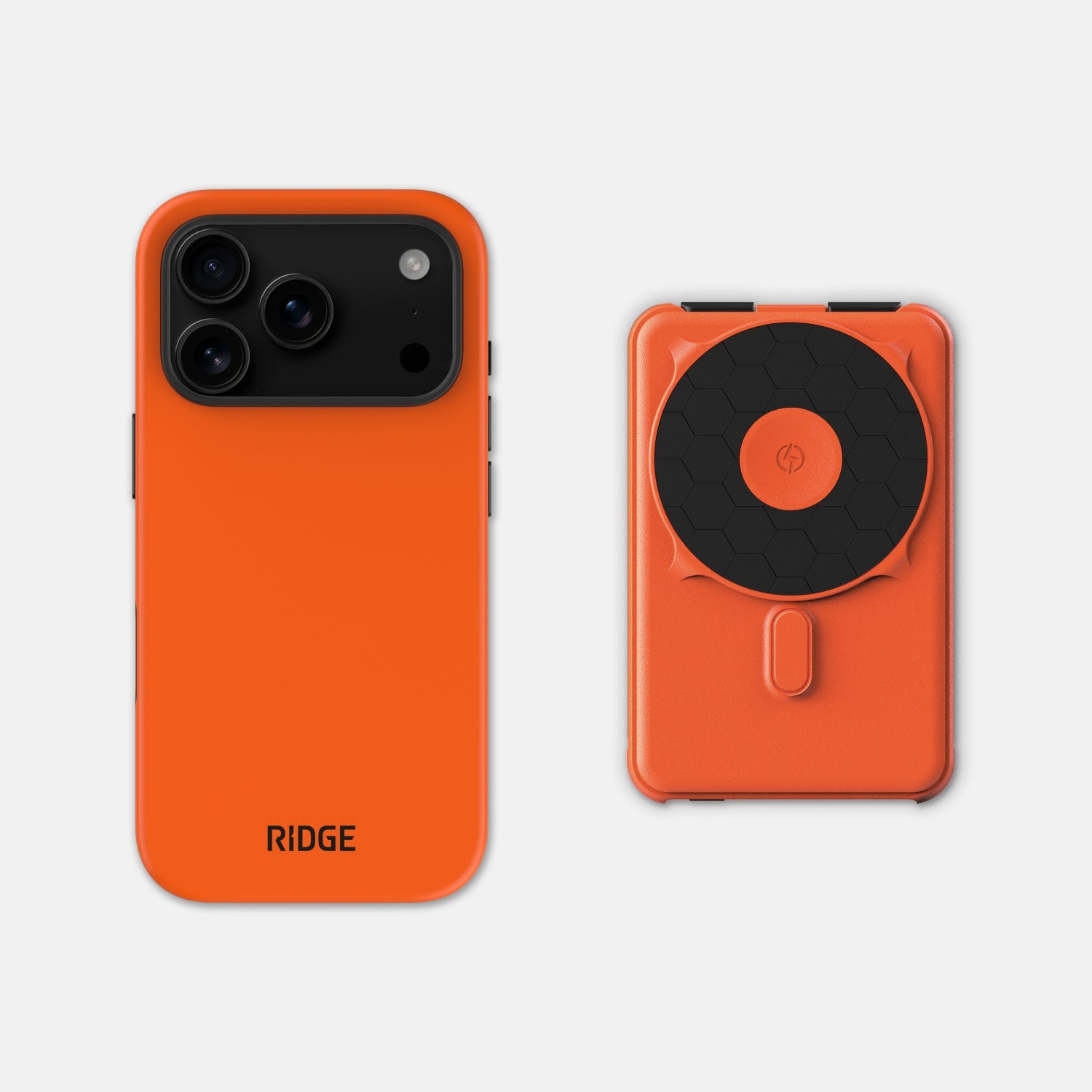 Everyday Charging Kit