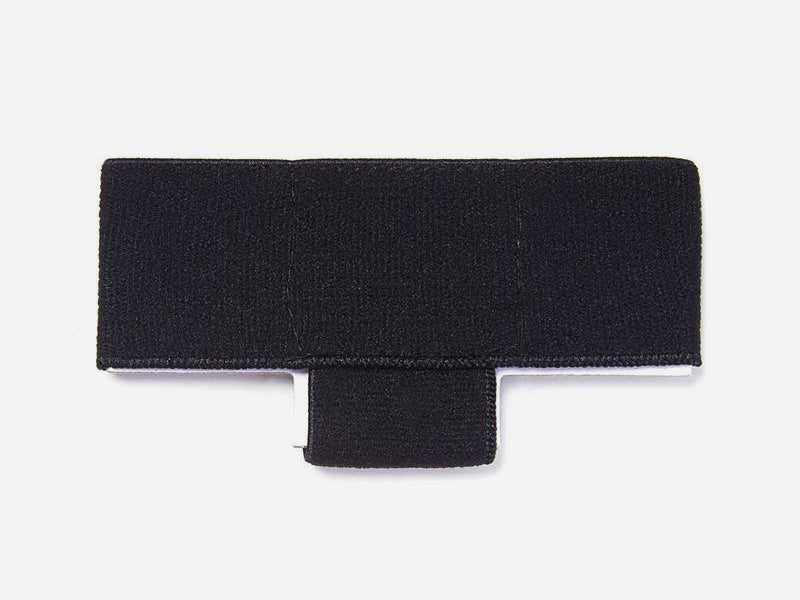 Money Clip Elastic 