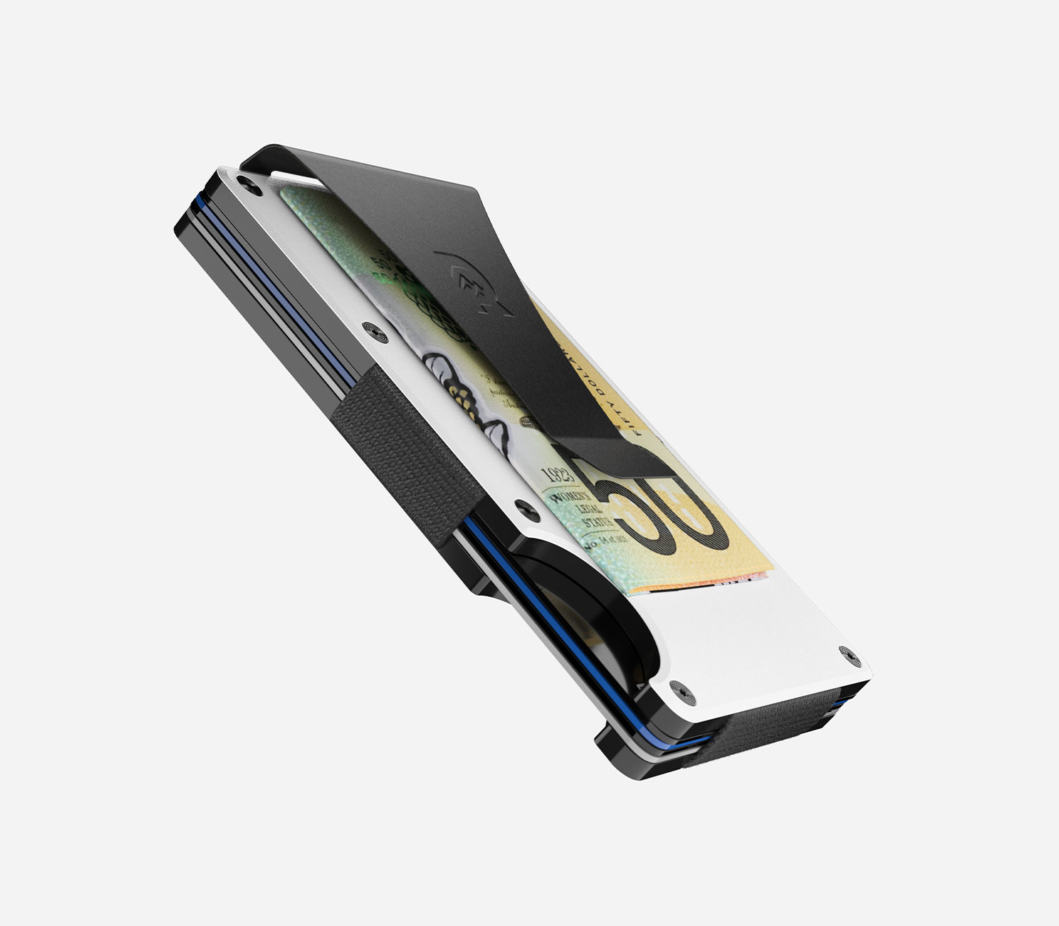 Money Clip