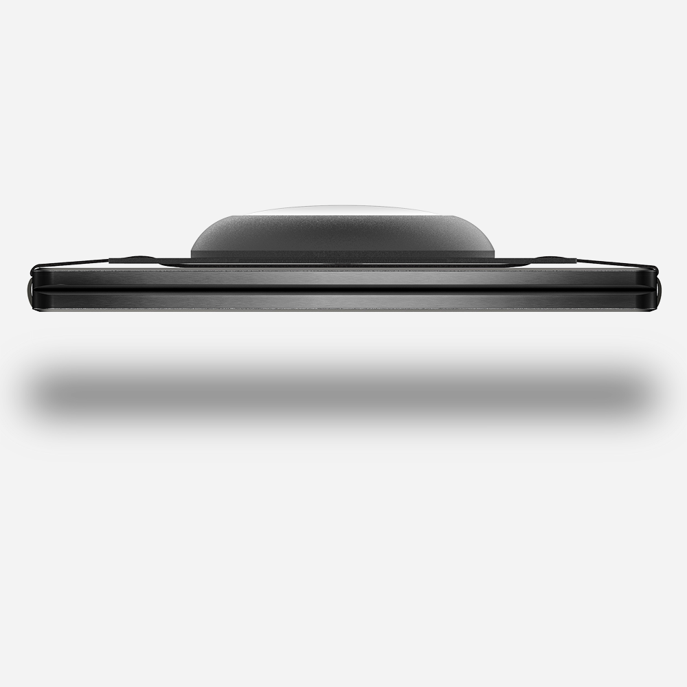 Airtag Cash Strap old