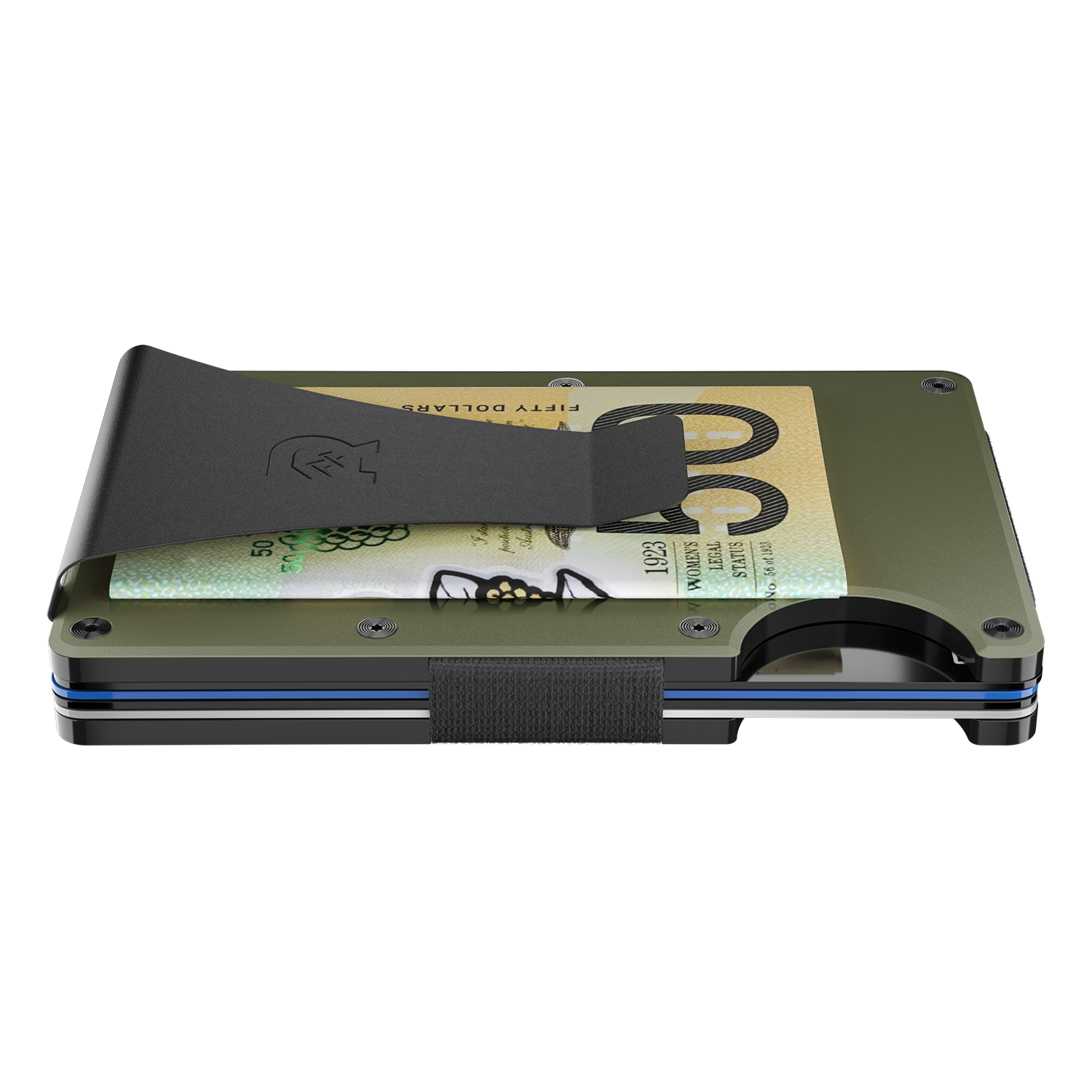 Money Clip