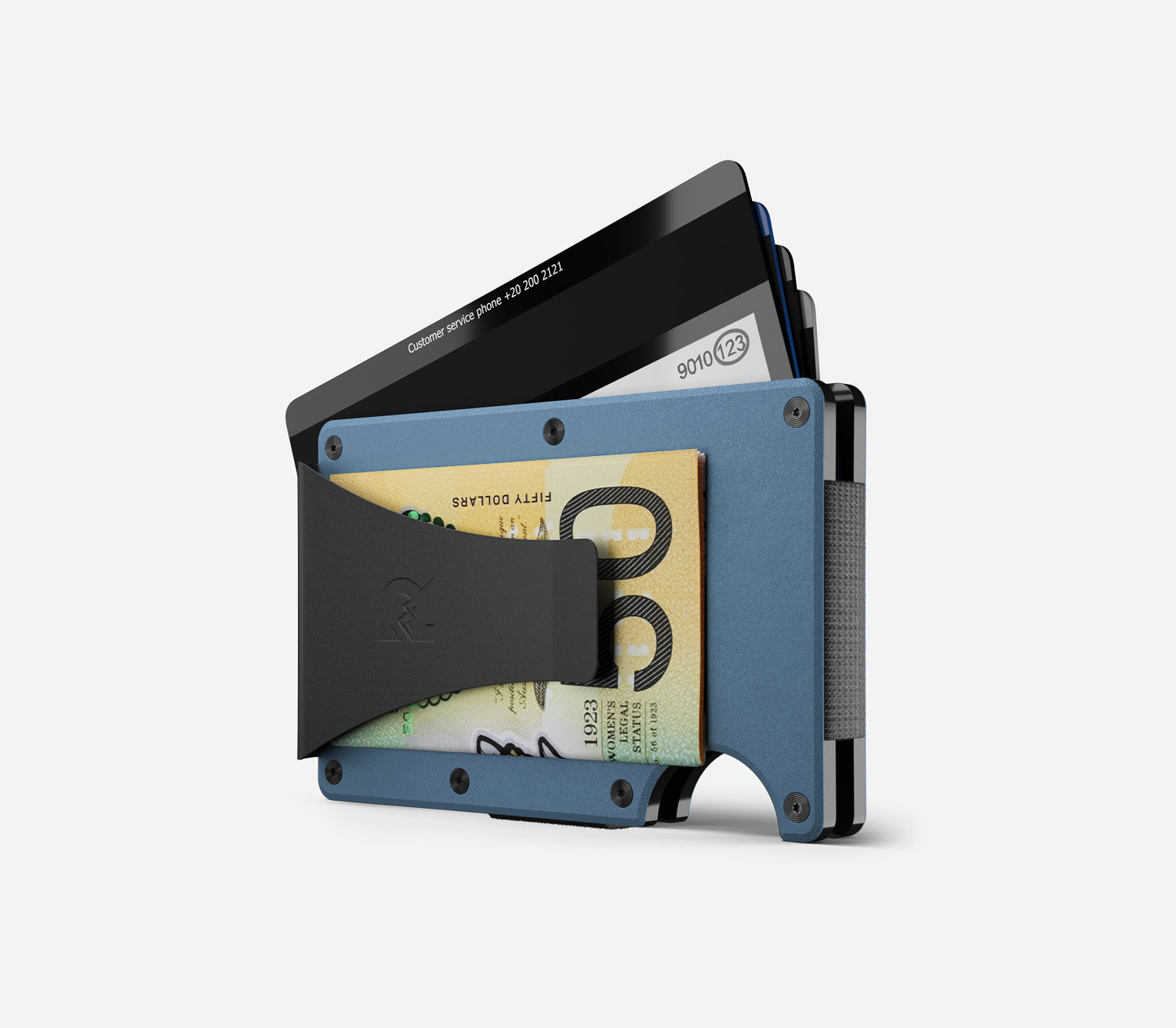Money Clip