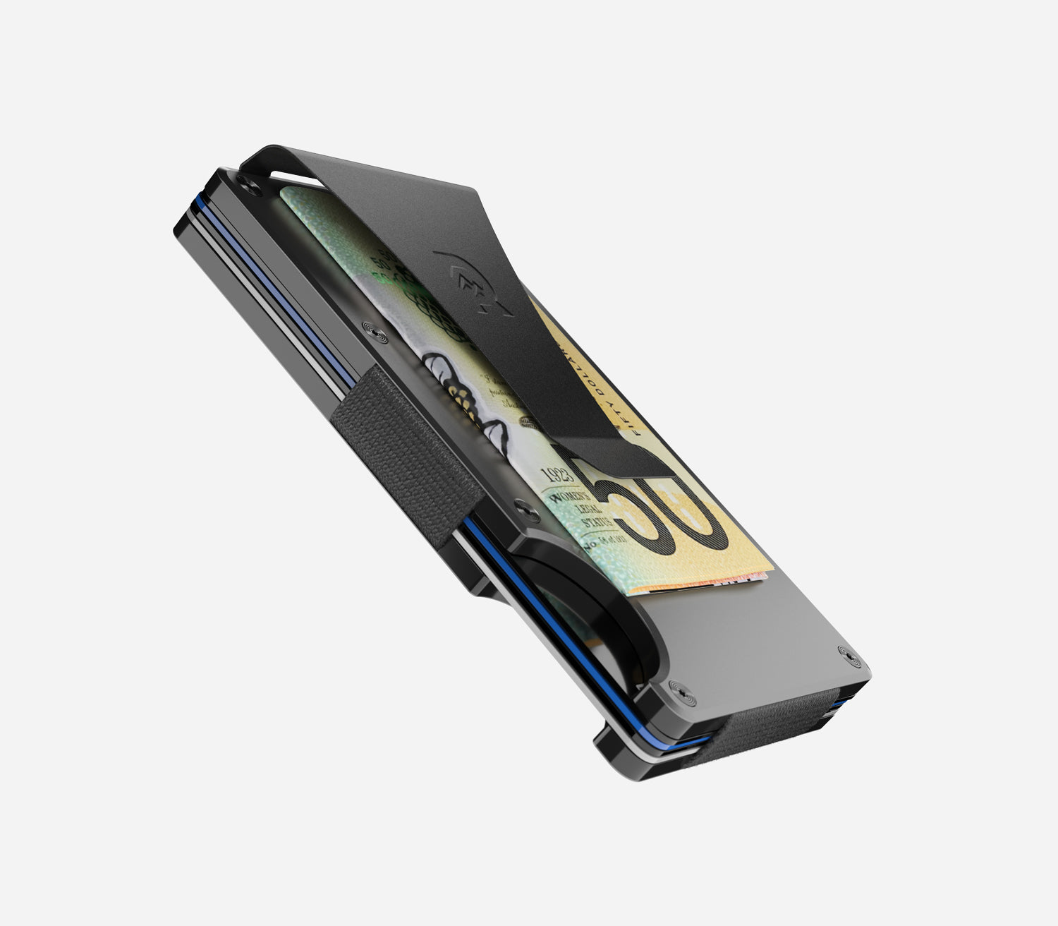 Money Clip
