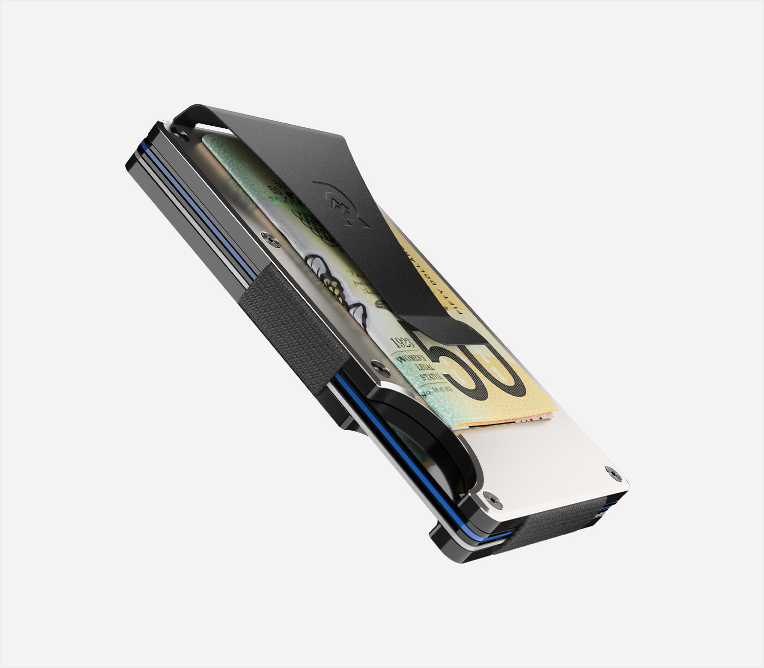 Money Clip