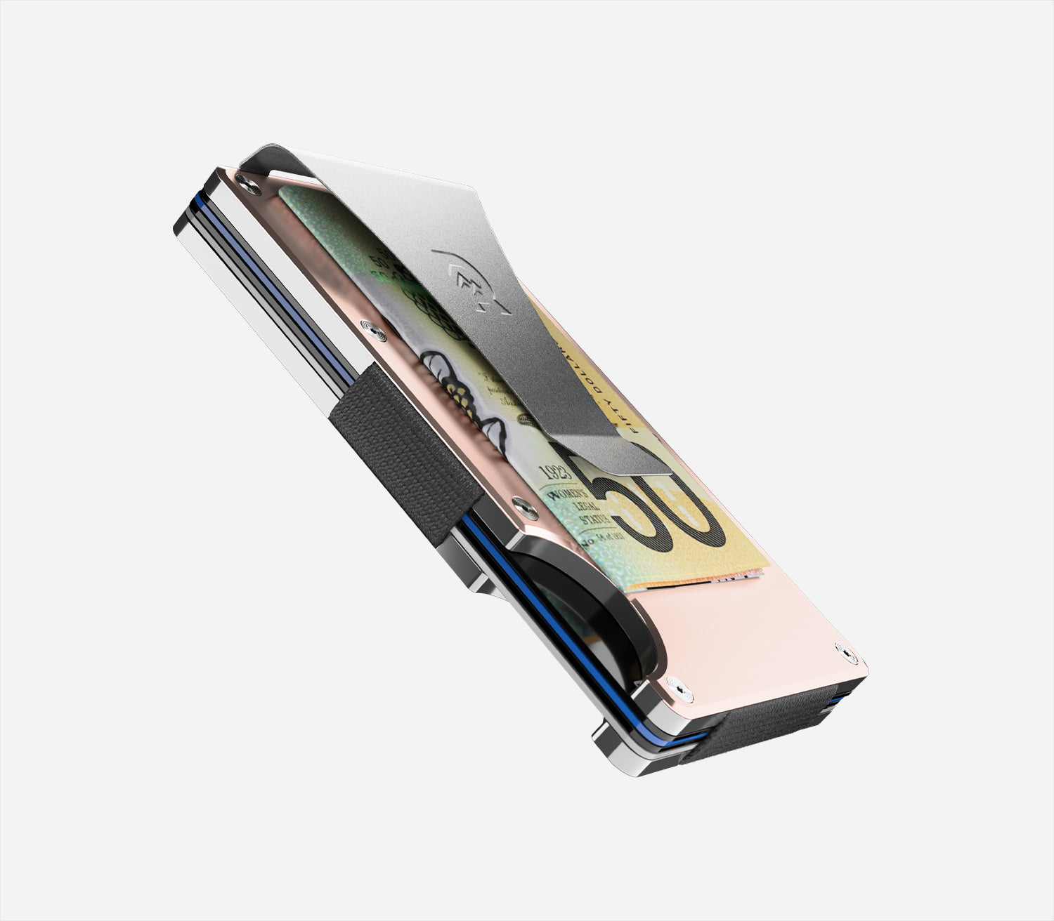 Money Clip