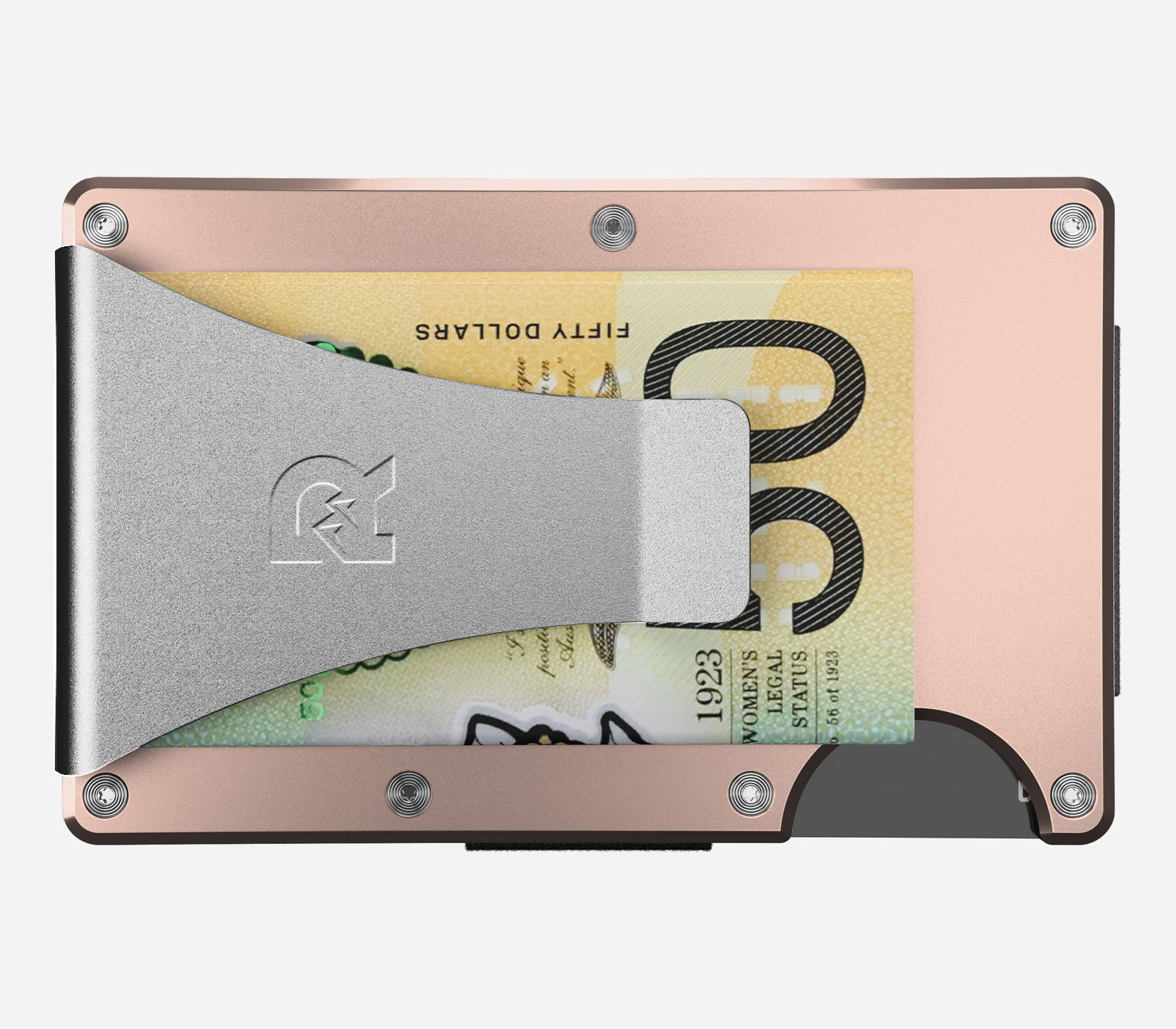 Money Clip