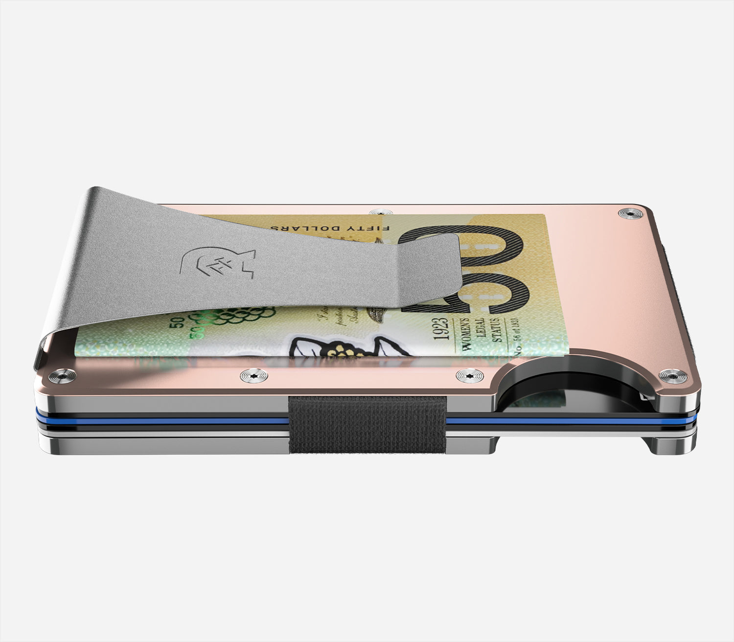 Money Clip