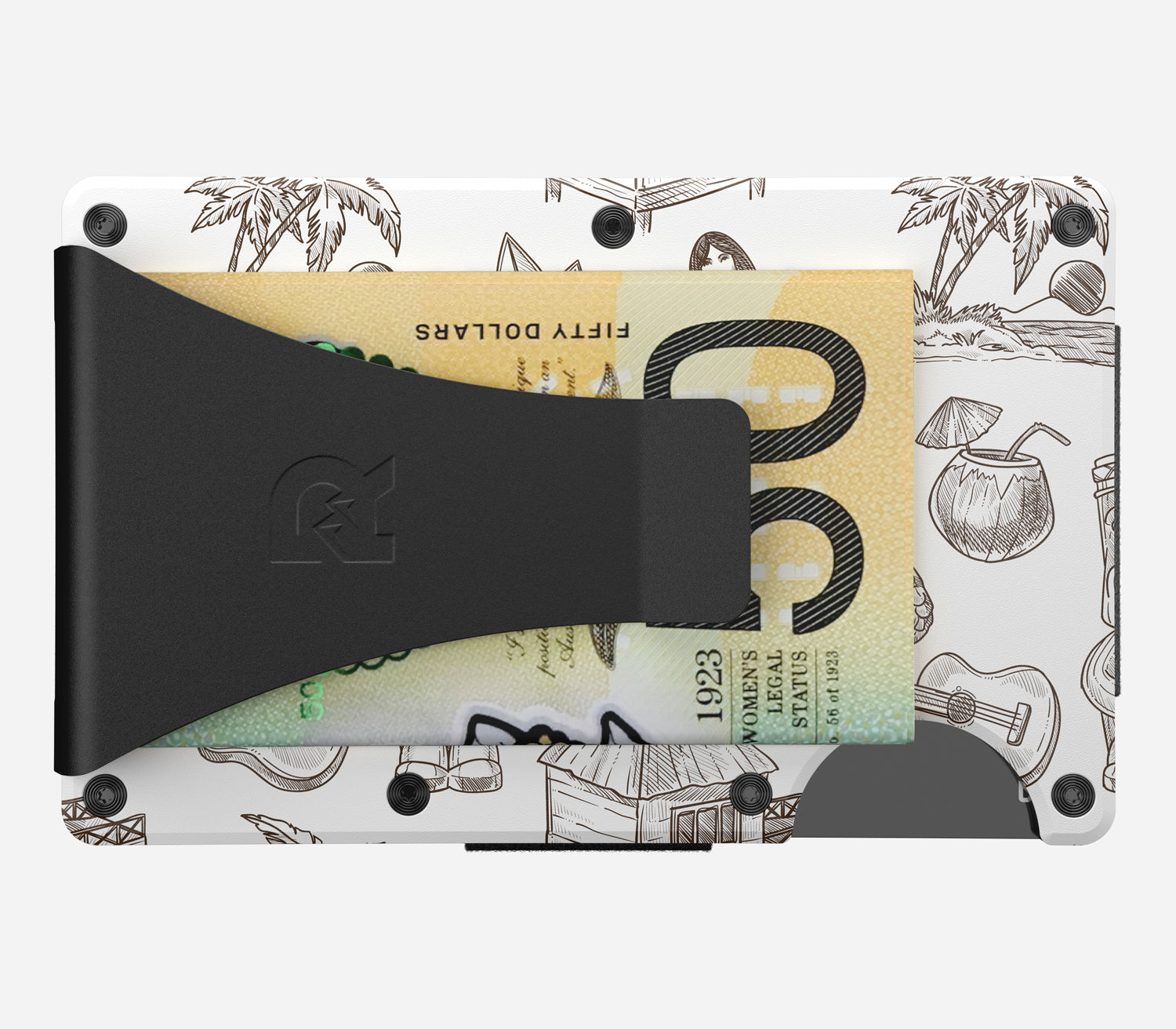 Money Clip