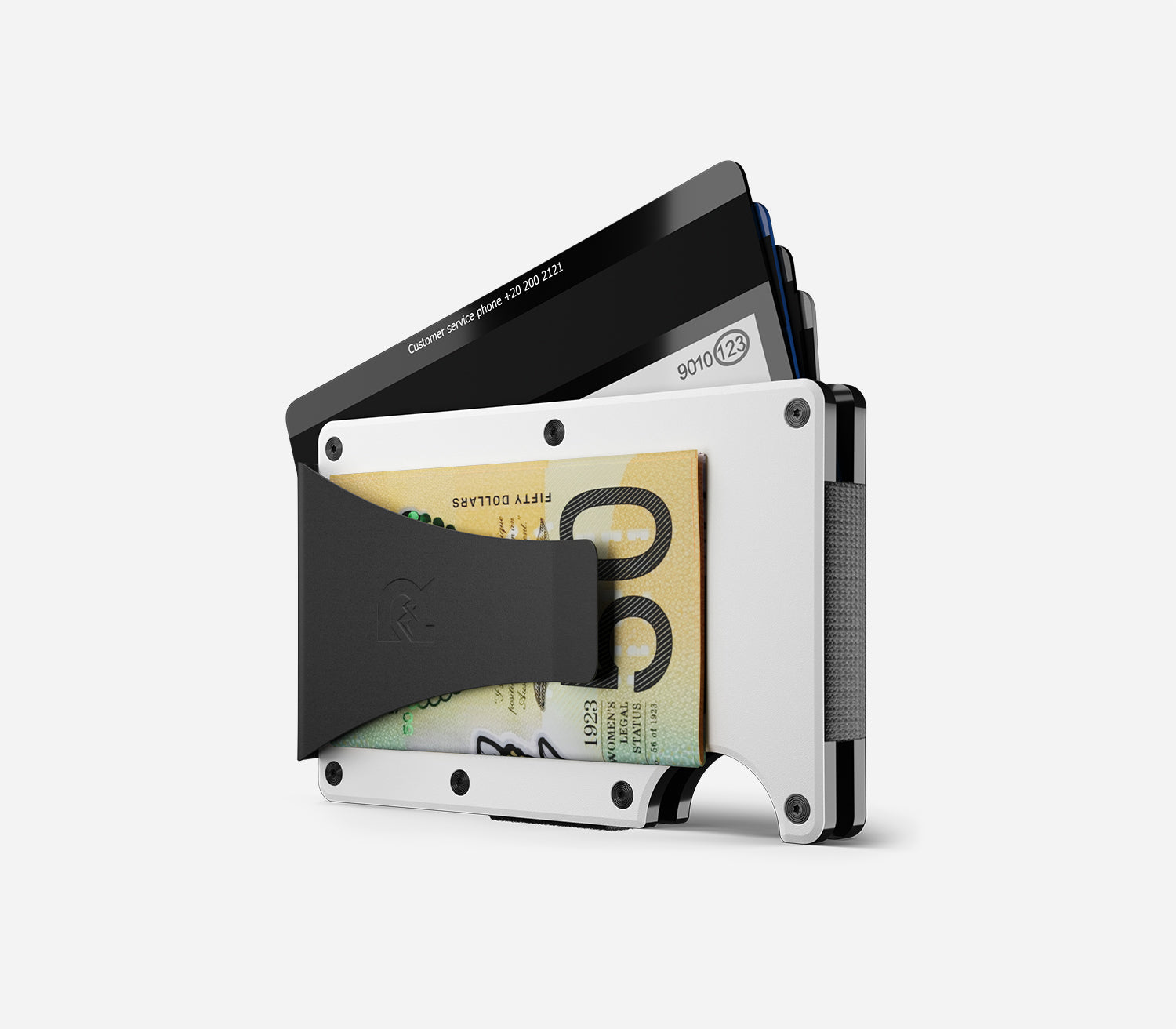 Money Clip