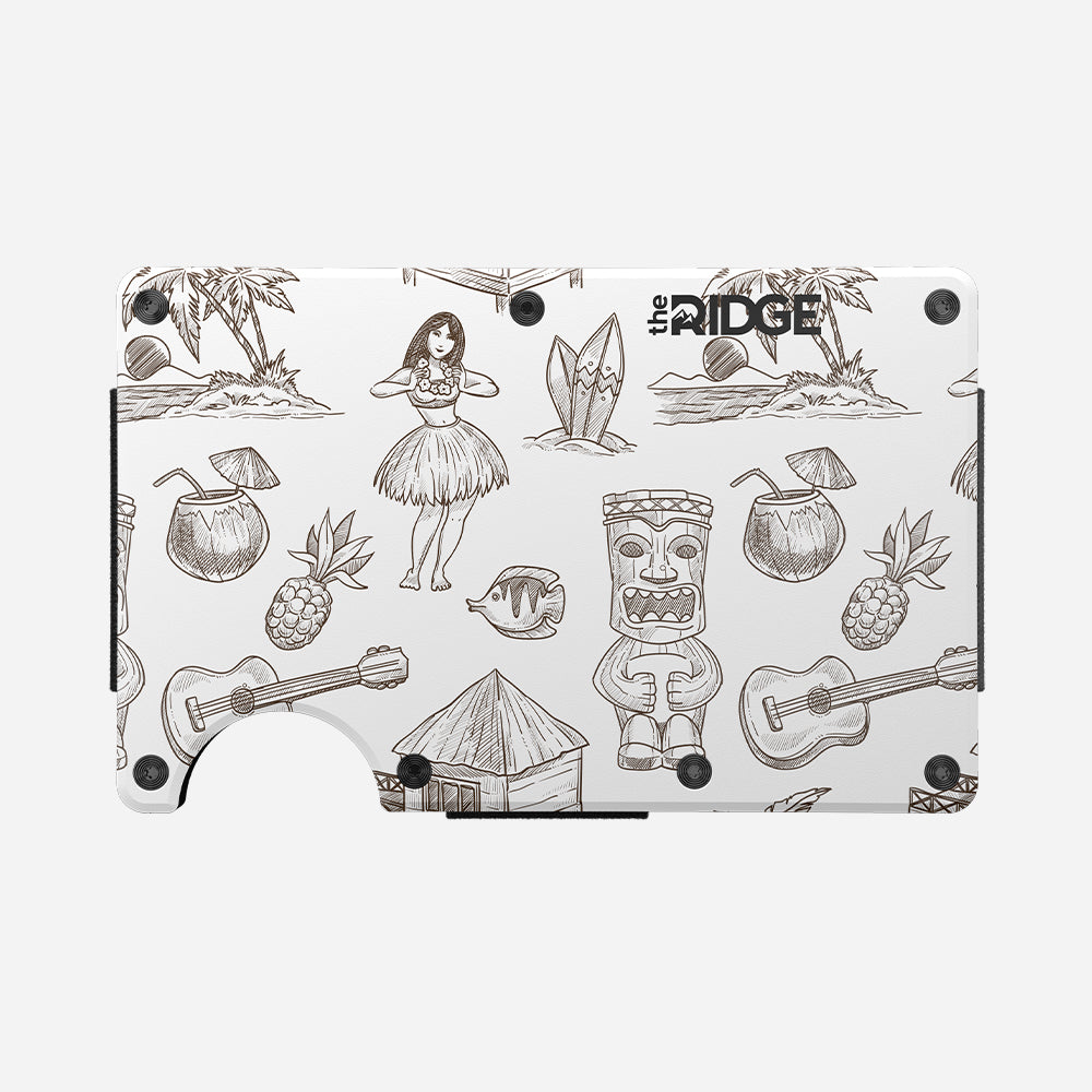 Patterned PDP Swatch [HIDE]